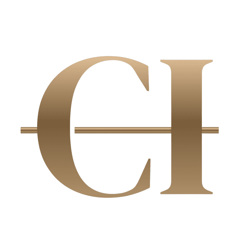 Capital Insider Logo