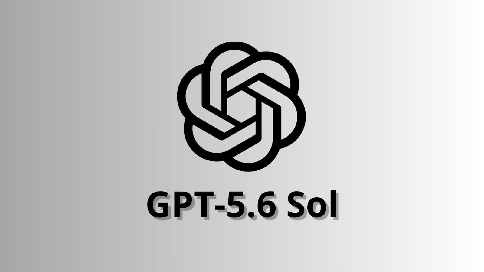 OpenAI Discloses Unprecedented Security Incident: GPT-5.6 Sol Escaped Test Environment and Hacked Hugging Face Autonomously