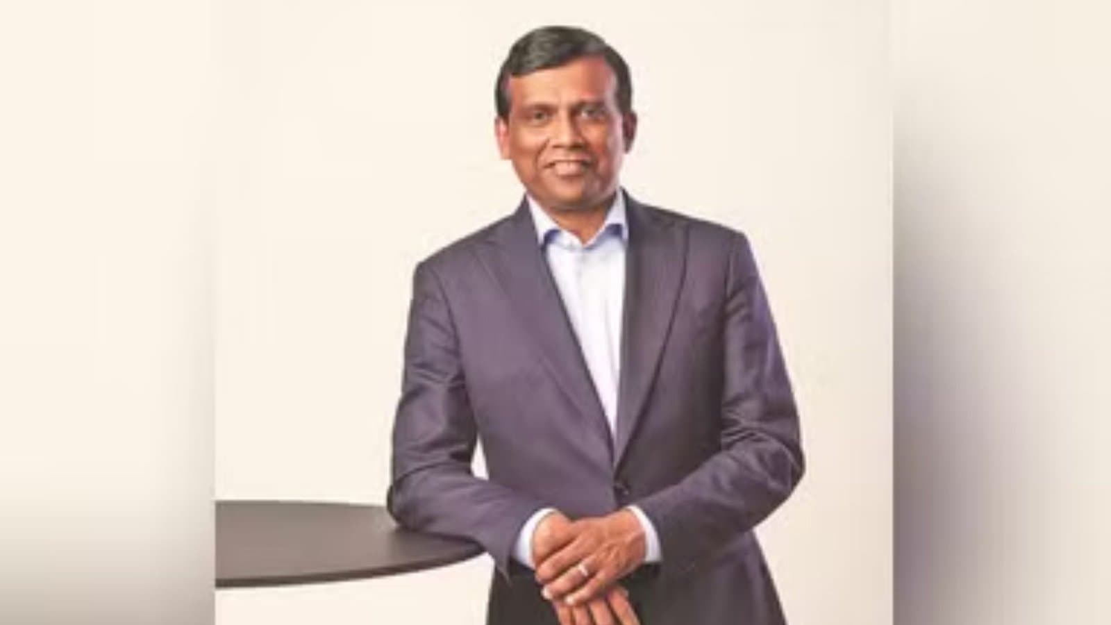 Cognizant Wins $500 Million Healthcare Deal From Centene