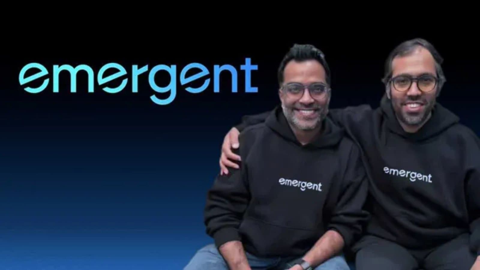 Emergent Becomes India's Newest Unicorn with $130 Million Series C
