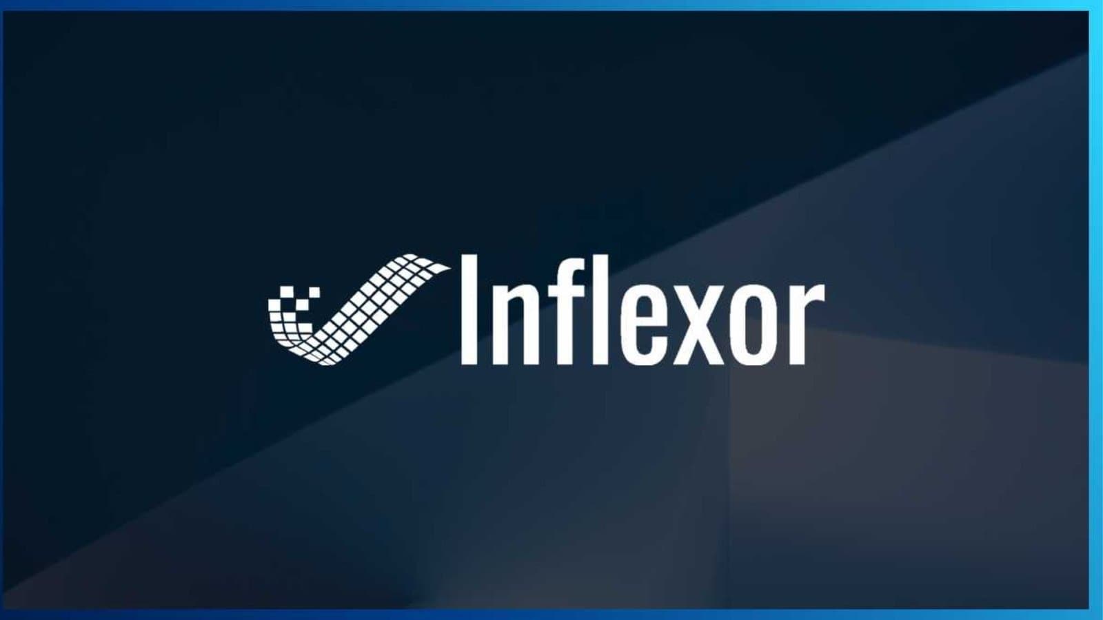 Inflexor Ventures Raises ₹ 400 Cr in First Close of Fund III