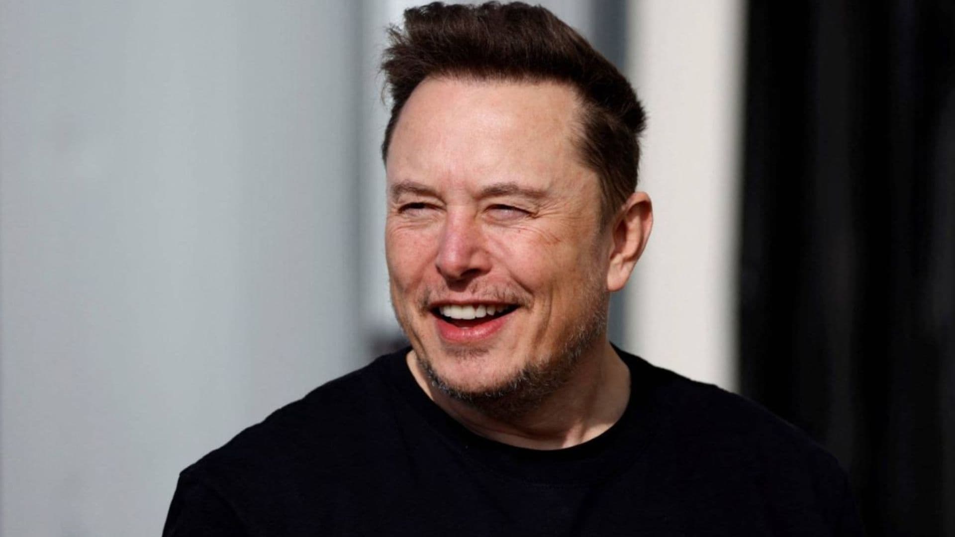 Musk Predicts AI Could Surpass Human Intelligence Within Five Years