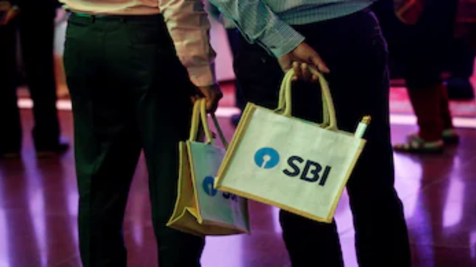SBI Raises ₹ 4,691 Crore Through AT-1 Bonds to Fund Business Growth