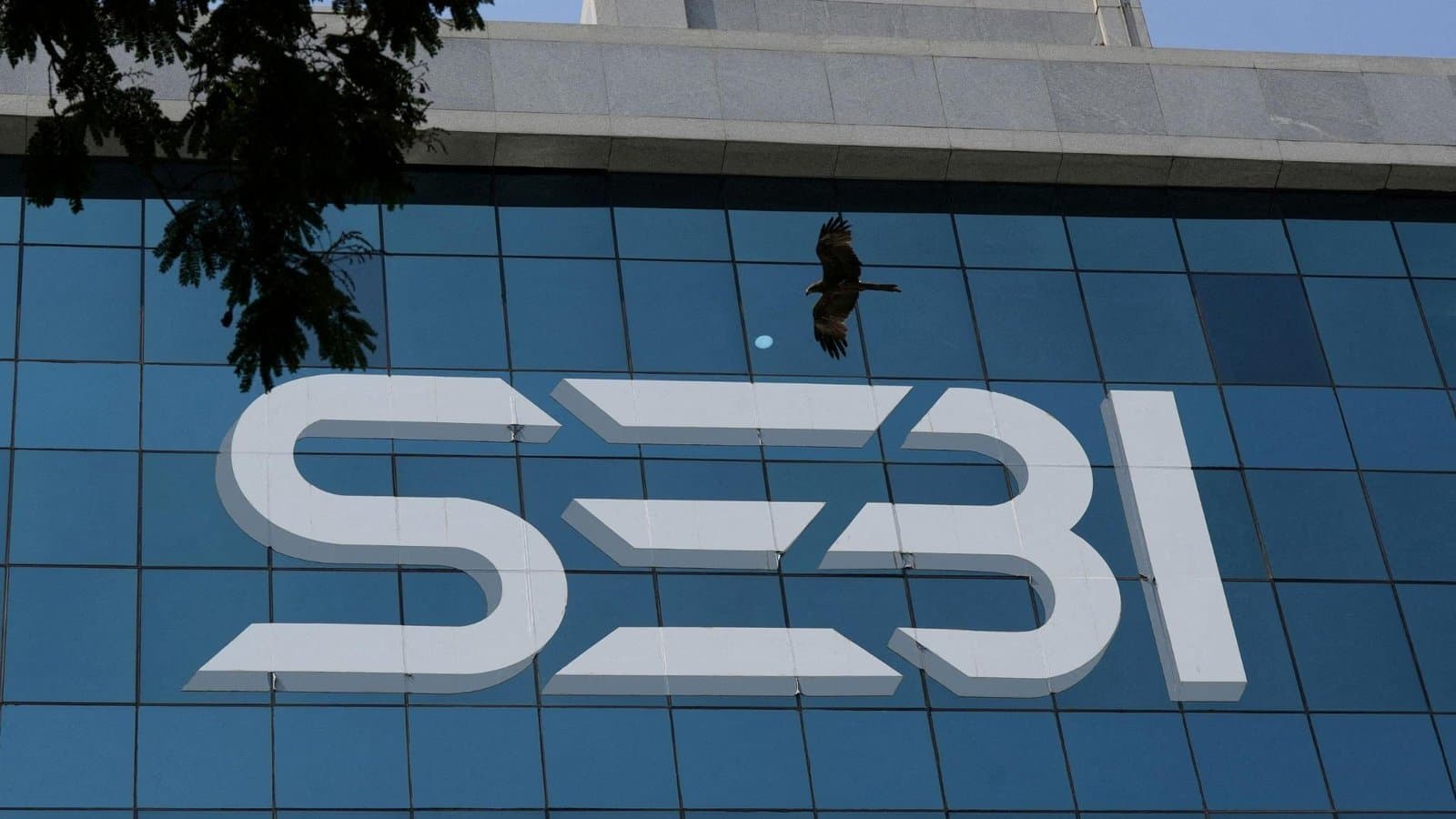 Sebi Adds 18 Firms Including Ernst & Young, KPMG, and Grant Thornton to Its Forensic Auditor Panel for Listed Companies