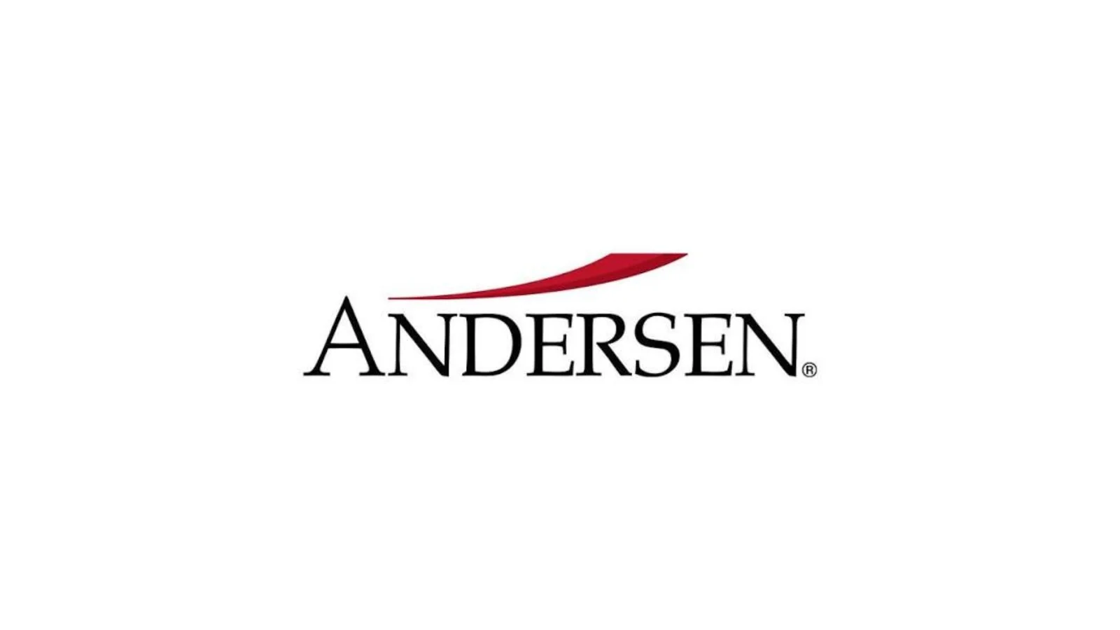 Expanding global footprint, Andersen made six acquisitions in the US and Mexico
