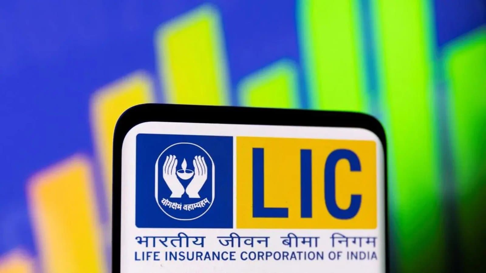 Trading volumes in Life Insurance Corporation of India (LIC) stock recently jumped on the NSE as investors closely tracked the government’s ongoing stake sale and broader market sentiment. Shares of Life Insurance Corporation of India (LIC) recently saw their trading volumes rise amid market activity. It witnessed an exceptional rise in trading activity on Tuesday, with volumes on the National Stock Exchange (NSE) increasing far beyond their recent average. Nearly 405 million shares changed hands, representing a more than 29-fold increase compared to the stock’s average daily trading volume over the previous two weeks. A surge in trading volumes generally indicates heightened investor participation, although it doesn’t necessarily point to a particular market direction. Such movements often occur when significant corporate or government-related developments influence investor sentiment. Government stake sale led to an increase in LIC’s trading activity. The sharp increase in LIC’s trading activity came as the Government of India initiated an Offer for Sale (OFS) to reduce its stake in the state-owned insurer. The sale attracted considerable attention from both institutional and retail investors, resulting in elevated market participation throughout the trading session. The discounted offer price prompted increased buying and selling activity as market participants assessed the valuation and potential opportunities arising from the stake sale. While the stock experienced pressure during the session, the surge in volumes reflected active participation rather than a lack of investor interest. Why do the trading volumes matter? A substantial increase in volumes may suggest that investors are reacting to fresh information, major announcements or changes in ownership patterns. For listed companies like LIC, unusually high trading volumes can indicate stronger liquidity and greater market interest. However, analysts generally caution that volume should be interpreted alongside price movements, broader market conditions and company fundamentals before drawing investment conclusions. Despite the decline in LIC’s share price during the session, institutional demand for the government’s OFS remained encouraging. Reports indicated that the non-retail portion of the offer witnessed robust participation on the first day, highlighting continued investor confidence in India’s largest life insurer. Market experts believe that the government’s divestment could improve liquidity in the stock and help increase its public shareholding, aligning with regulatory requirements over the long term. The sharp jump in LIC’s trading volumes showcases how major policy decisions and stake sales can significantly influence market activity. While elevated trading volumes alone don’t indicate future price direction, they reflect increased investor engagement and greater interest in the stock.