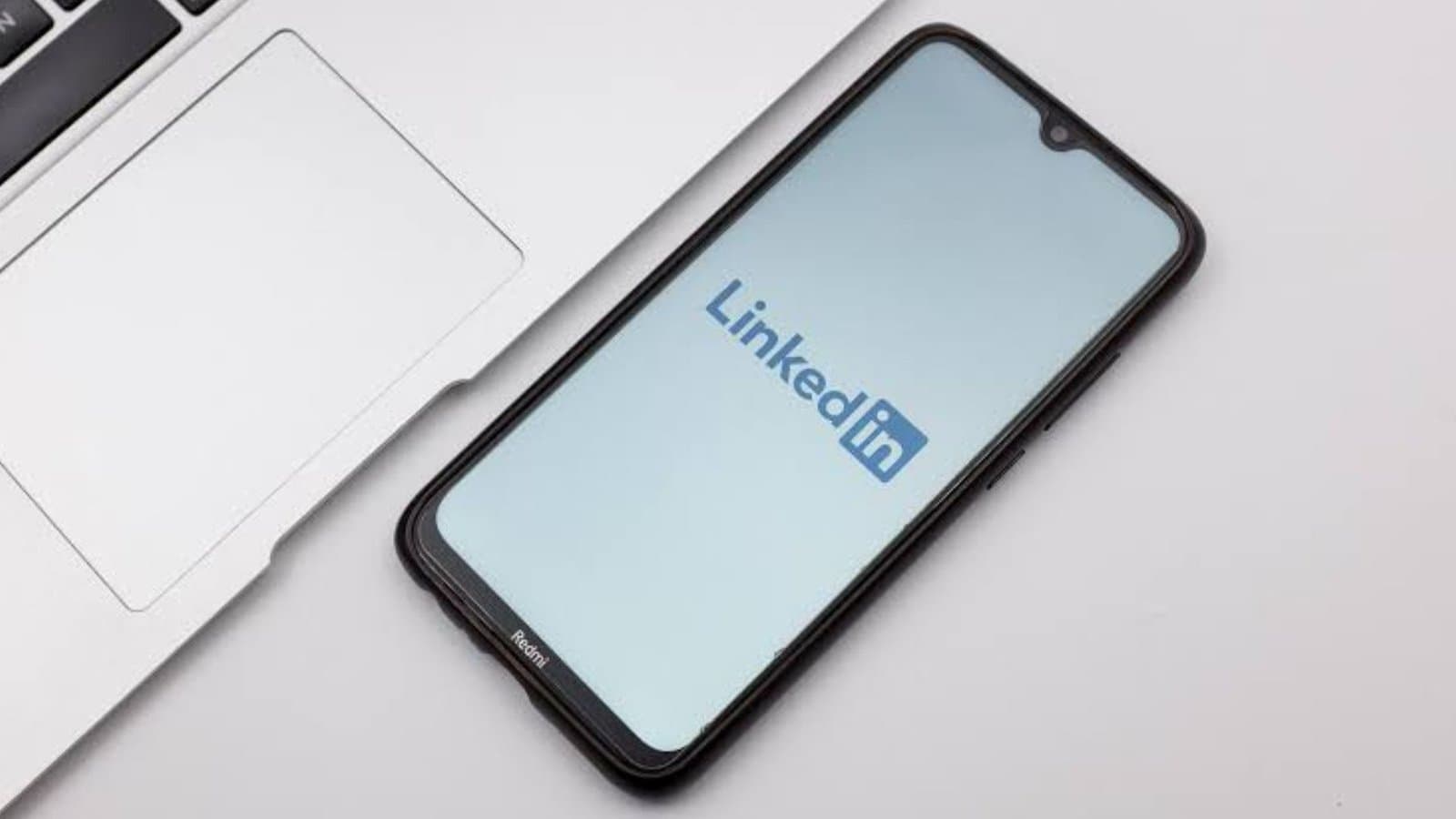 LinkedIn’s AI slop button crosses one million clicks as platform targets low-quality content