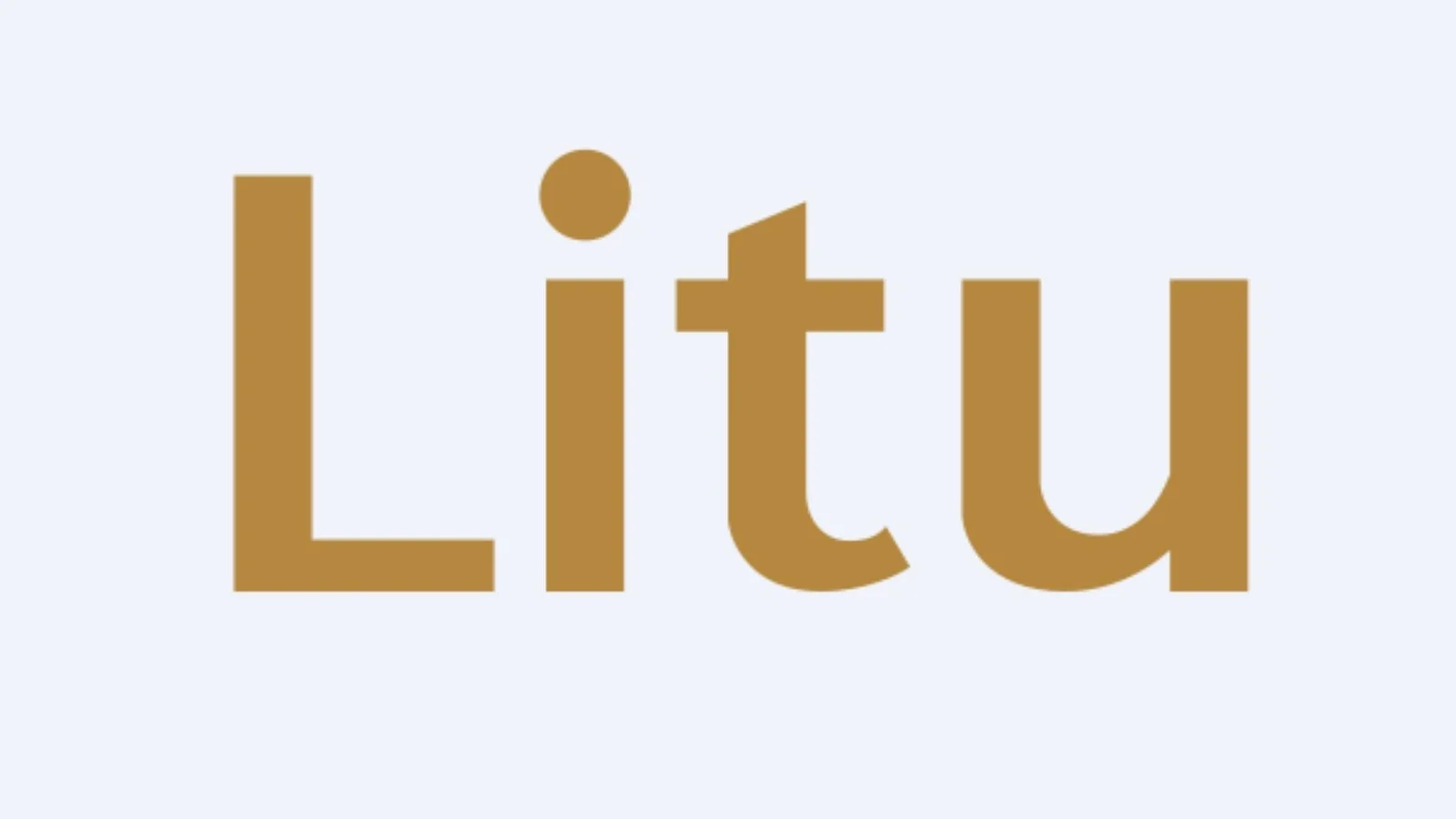 Litu Holdings to acquire Wan Chai Shop for HK$12.51 million
