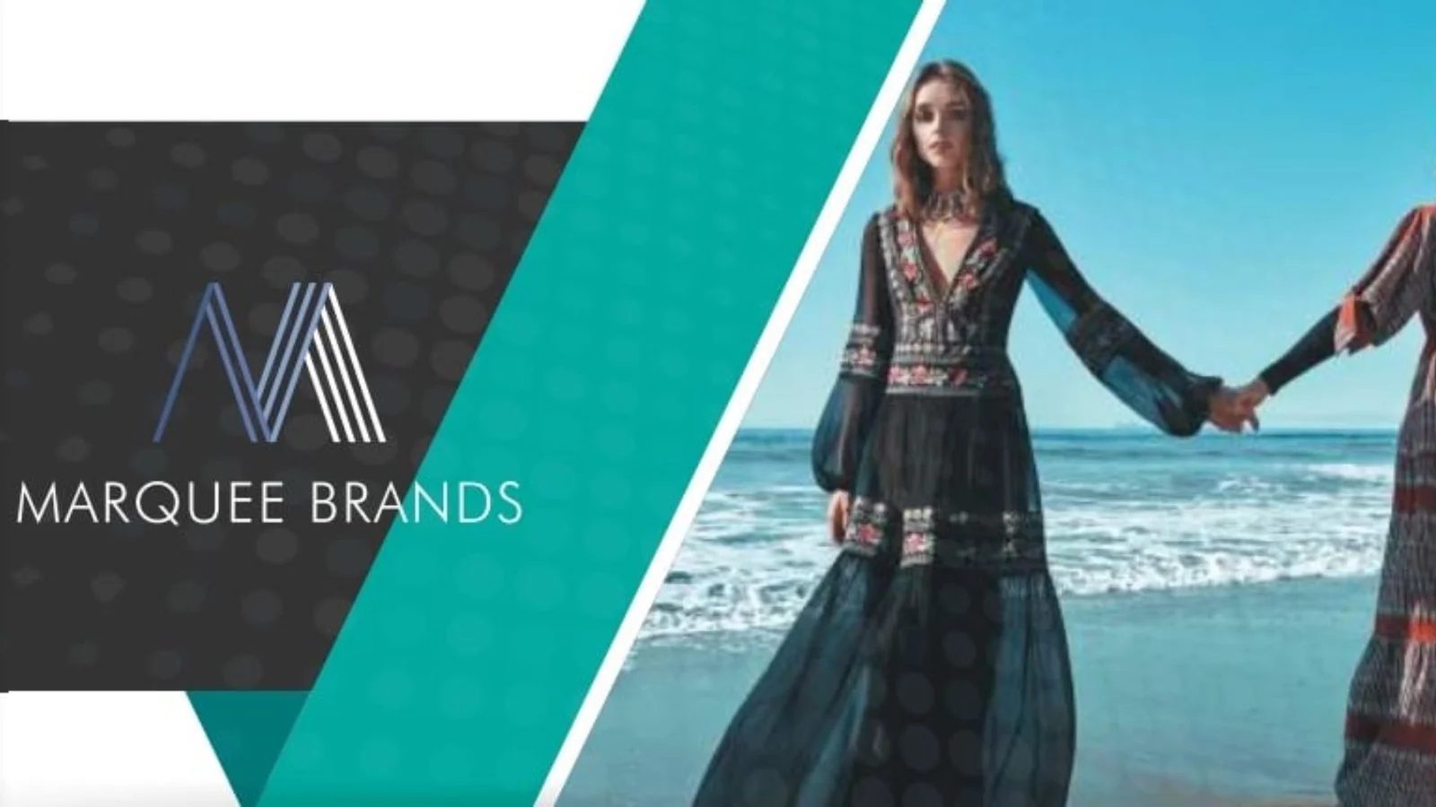 Marquee Brands to acquire Canadian lifestyle label Roots