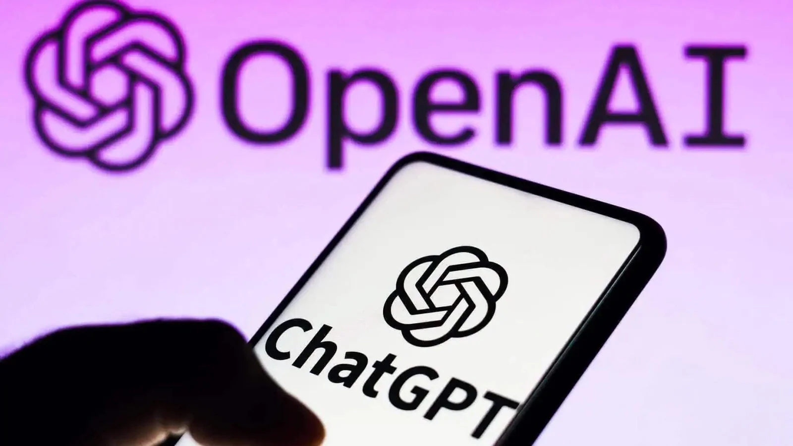 OpenAI brings ChatGPT ads to India