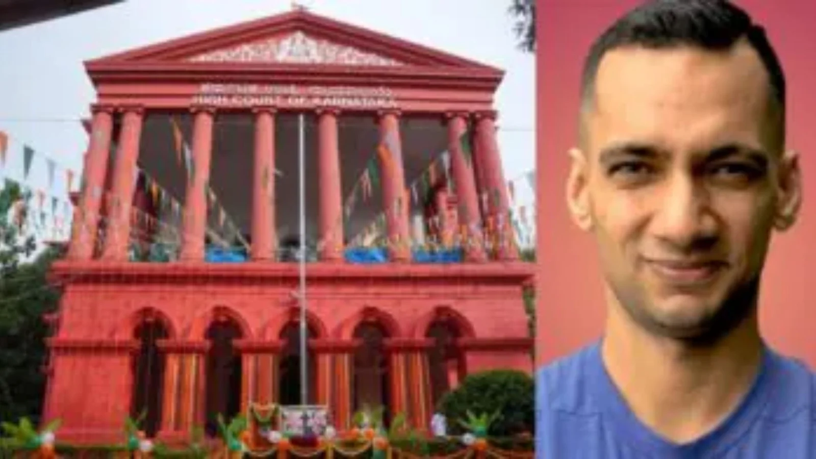 Co-founder of Cult.fit, RishabhTelang moves Karnataka HC to quash FIR