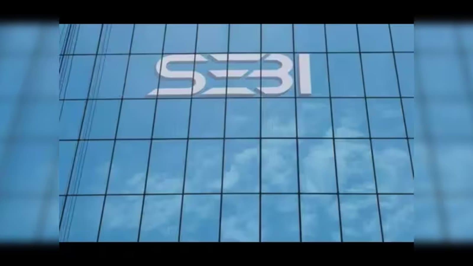 SEBI proposes tighter rules for promotional claims by online bond platforms