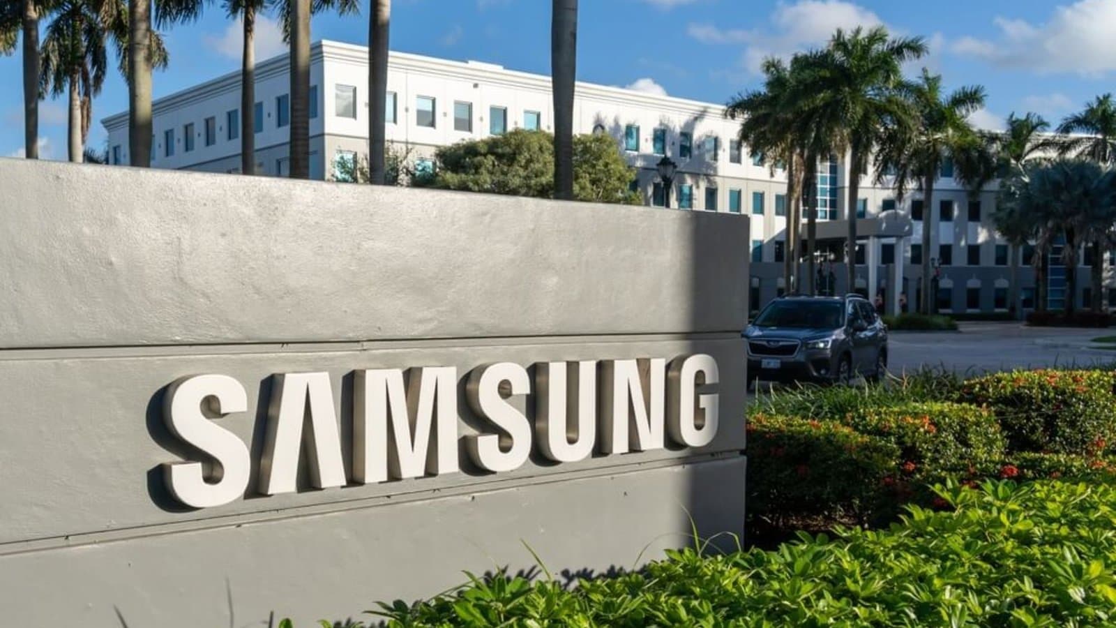 A new realm opened for innovation by Samsung; selects 100 teams in India