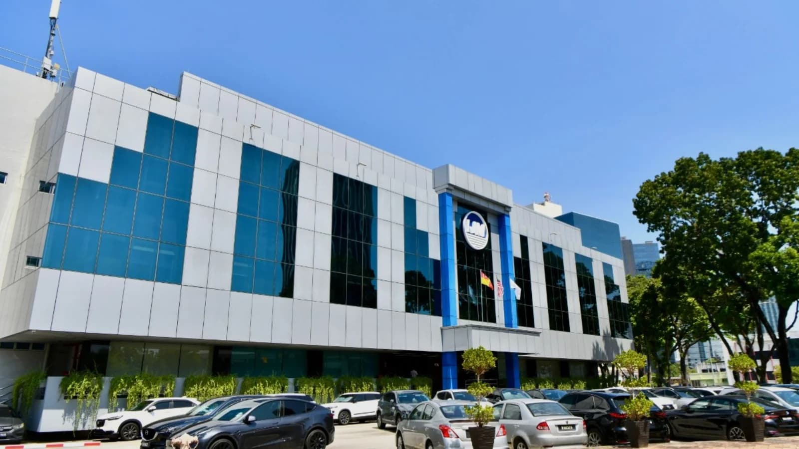 Saudi Arabia steps up capital market reforms with derivatives push