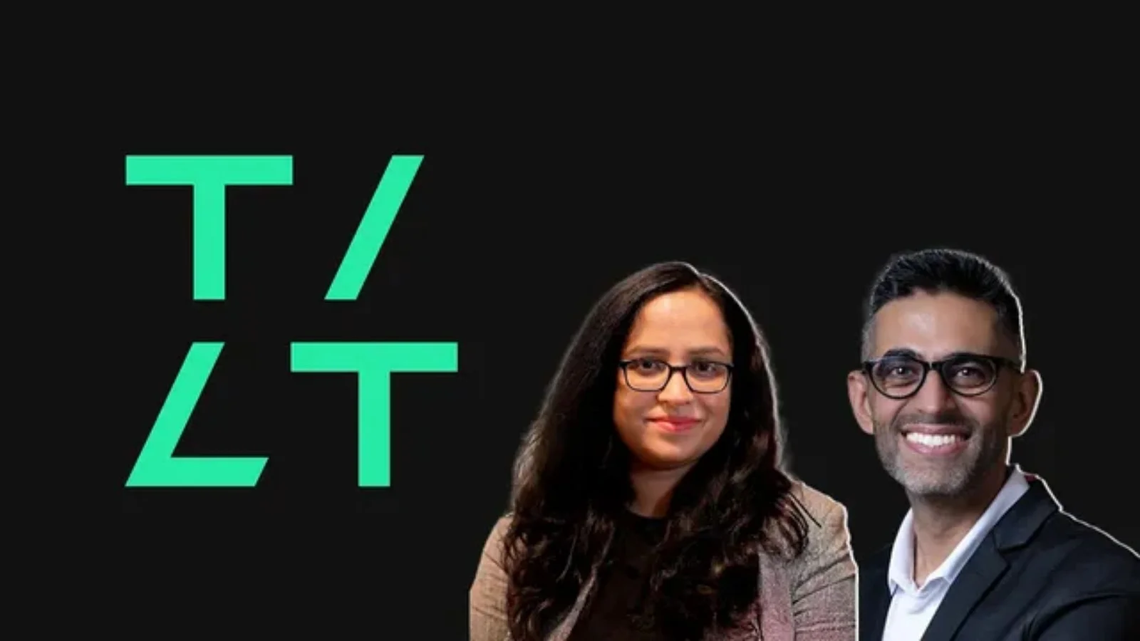 TILT has now launched a ₹250 crore venture fund for early-stage startups in India