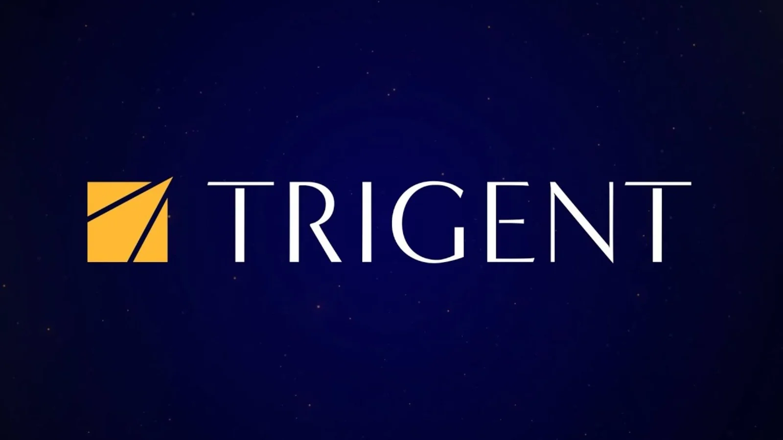 Trigent pushes for a new role for global capability centres in enterprise innovation