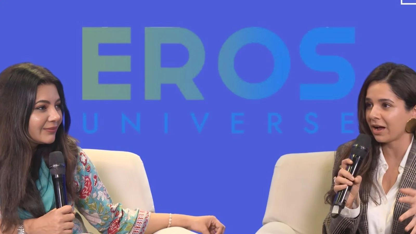 AI Creator Audition by EROS Universe to be held in Hyderabad on August 16