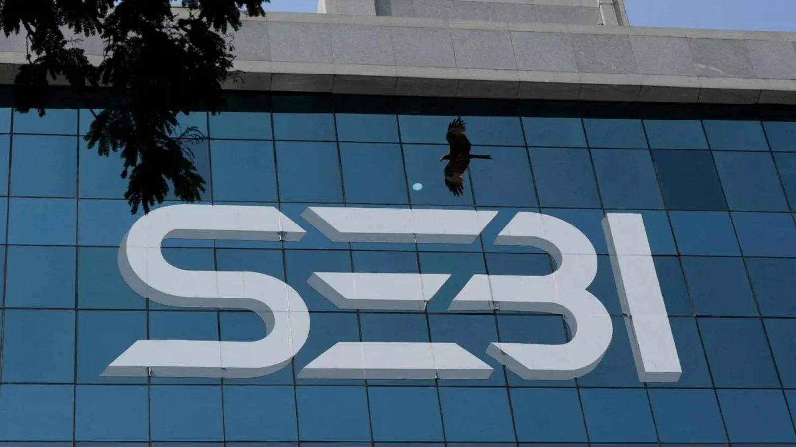 Over alleged Sensex expiry-day manipulation, SEBI bars two entities