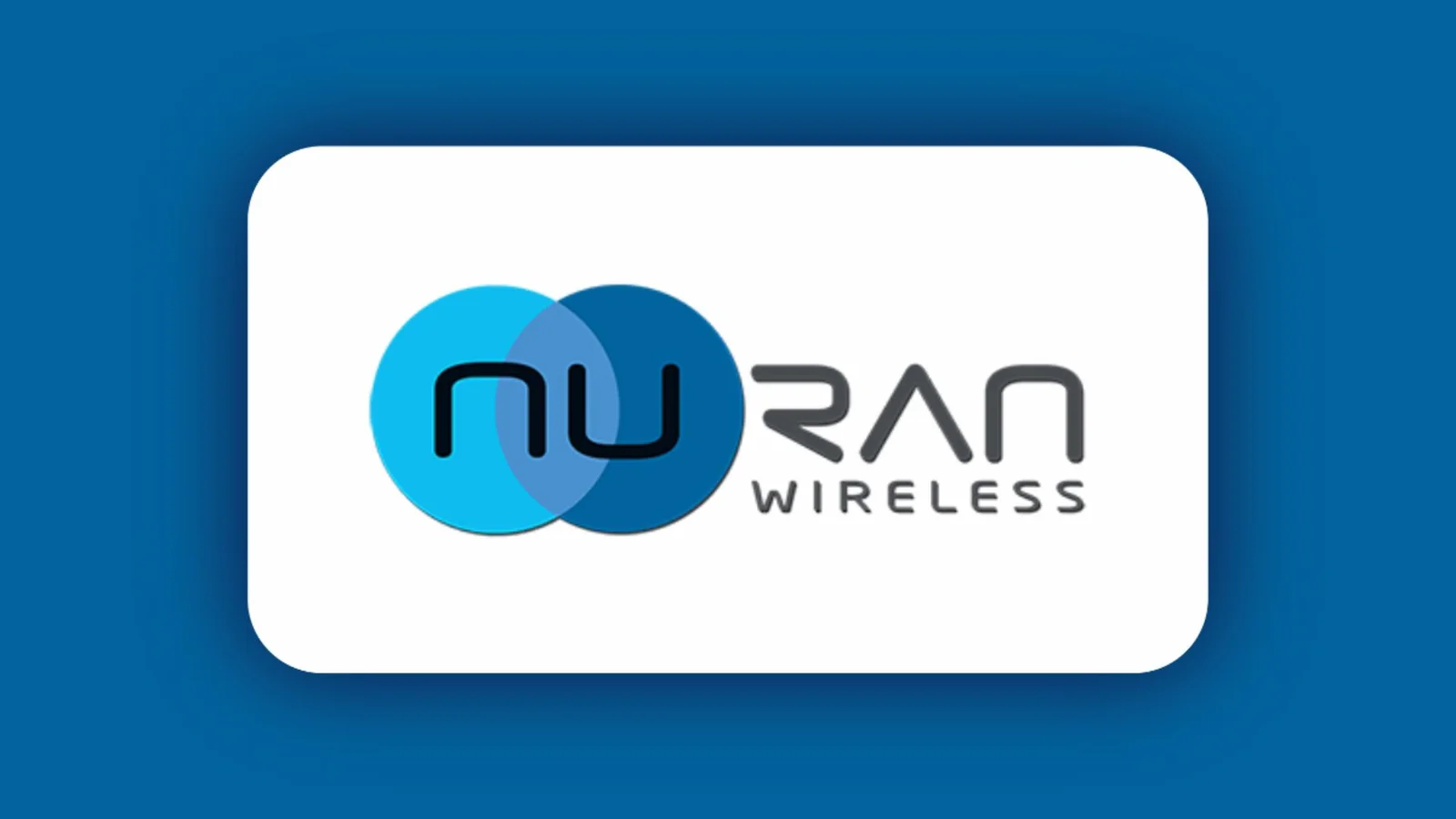 NuRAN Wireless receives Nasdaq approval