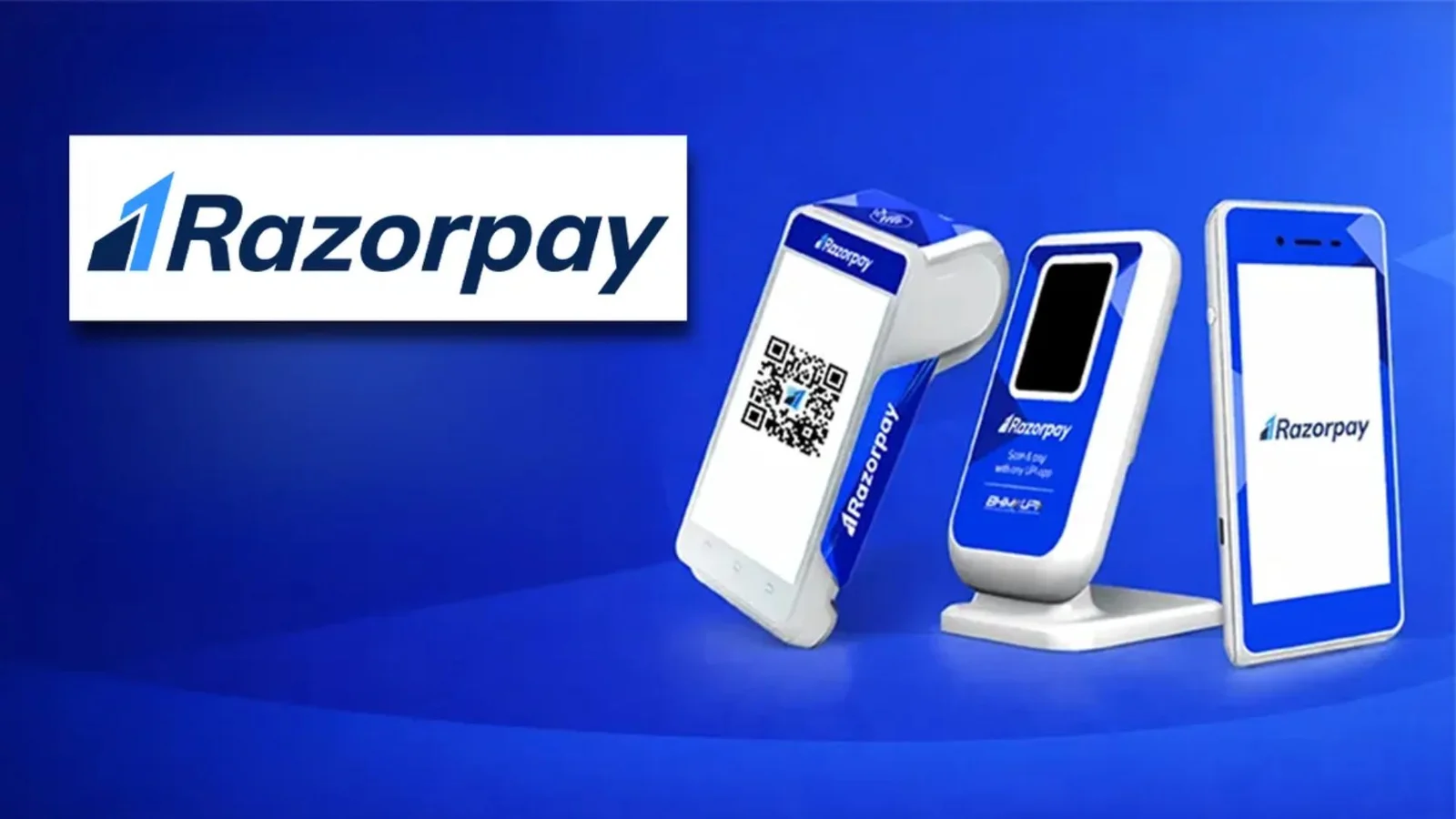 Razorpay unveils ‘Vulcan’ to bring AI to India’s digital payments