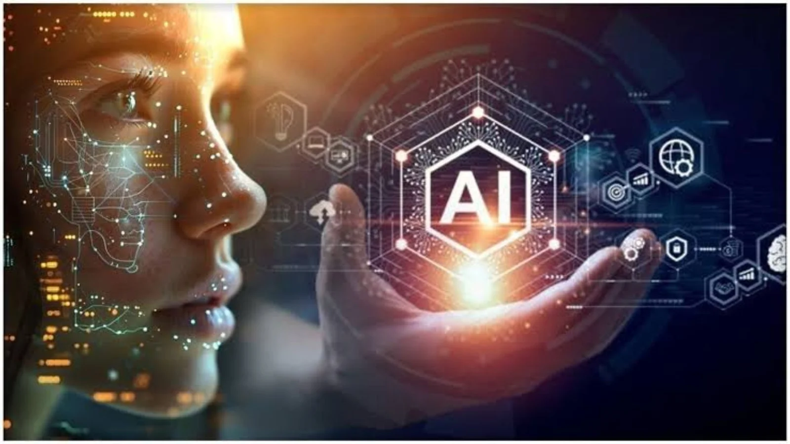 Turning to AI agents, Bengaluru startupKusho AI aims to automate software testing
