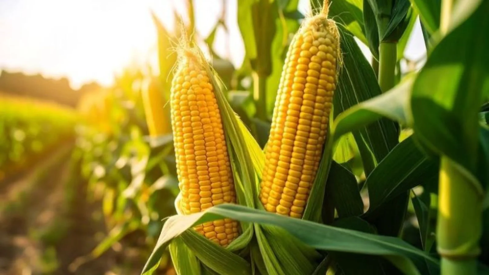 Egyptian seed company Hytech to be acquired by UPL’s Advanta for $110 million