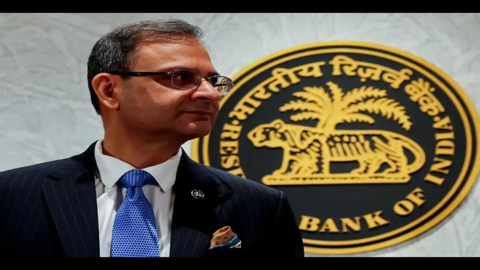 RBI to end FCNR(B) forex swap facility early after $52.3 billion inflows