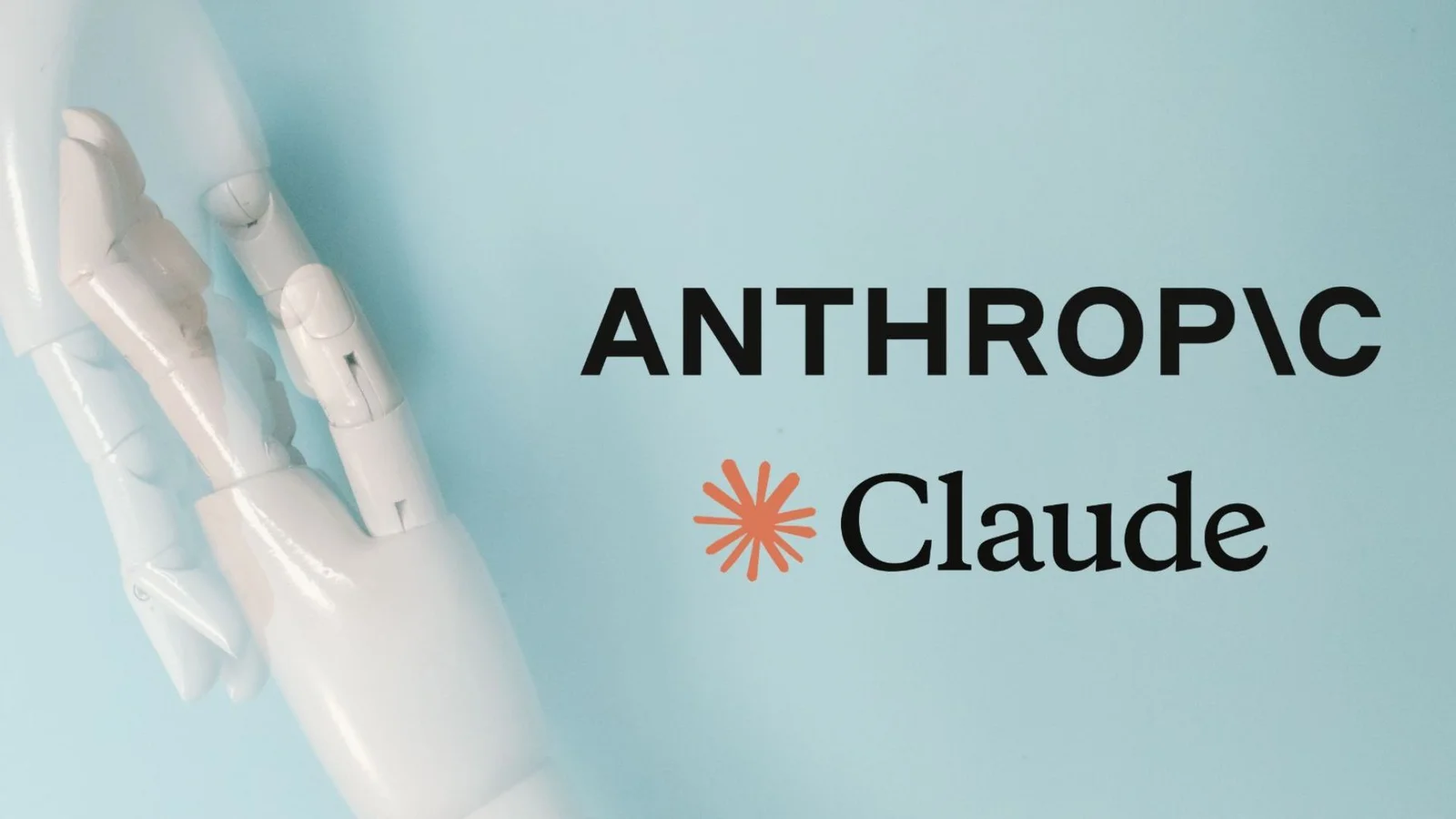 Anthropic reveals how Claude’s invisible AI watermarks will work