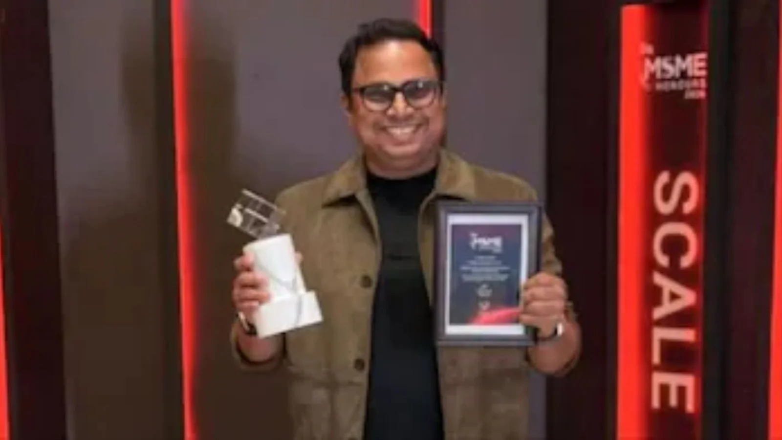 The entrepreneur has challenged the idea that employees who spend the most time at work are necessarily the most committed, reigniting debate around performance, productivity, and workplace culture. Long hours are often treated as a visible sign of dedication. KarthickRaajha, Founder and CEO of Tamil Nadu-based marketing firm Revv Growth, has questioned that approach, arguing that time spent working shouldn’t automatically determine an employee’s career progression. In a recent LinkedIn post, Raajha said he wouldn’t promote an employee simply because they worked the longest hours. He also said managers shouldn’t confuse being constantly busy with genuine commitment or performance. His comments have come amid a broader workplace debate over how companies should assess productivity, particularly as remote and hybrid working have become more common. The entrepreneur talks about focusing on output and not hours. Raajha said his approach to management is centred more on the quality of work than the number of hours an employee spends at their desk. He also outlined several workplace practices he said he would not support, including expecting employees to work through family emergencies, making people feel guilty for taking sick leave, or publicly humiliating staff members. The underlying argument is that performance assessments can become distorted when managers equate visibility with productivity. An employee who regularly stays late may not necessarily contribute more than someone who completes their responsibilities efficiently during normal working hours. Employees have lives outside work. Another point the founder raised was managers' limited understanding of employees’ personal circumstances. Raajha said leaders should remember that every employee has a life outside the workplace that management may know little about. He also rejected the idea that an employee’s decision to resign should be treated as an act of disloyalty. The comments reflect changing expectations around employee wellbeing, workplace flexibility and leadership responsibility. Raajha, who has spent six years building his business, said employees who choose to work with a company should be treated as professionals and trusted to manage their responsibilities. The discussion highlights a growing shift from traditional measures such as hours logged and physical presence towards outcome-based performance. For employers, the challenge is to distinguish genuine productivity from the appearance of constant activity. As companies continue to rethink workplace culture, the question is increasingly less about how long employees work and more about what they accomplish while they are working.