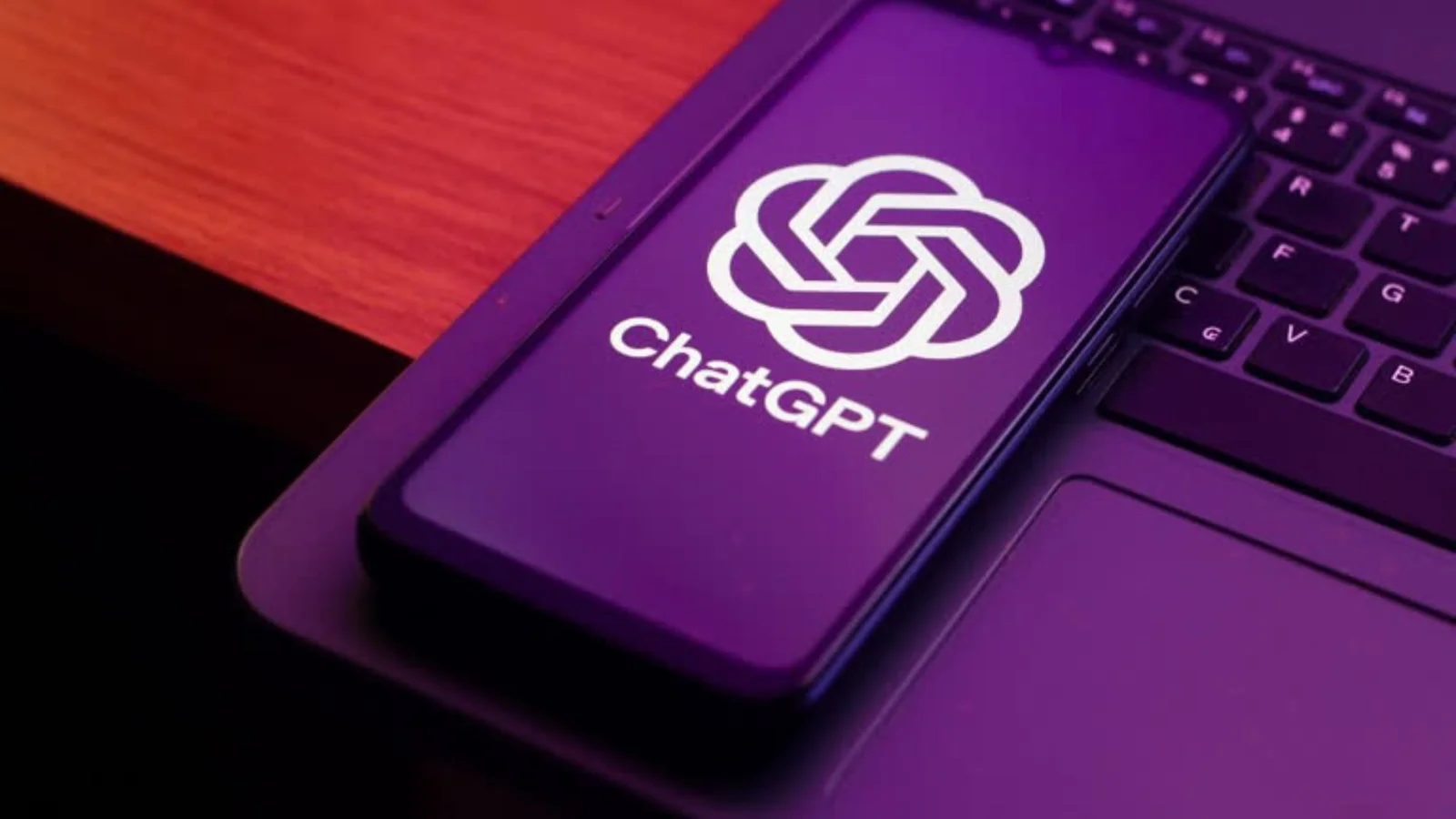A new plugin will now allow ChatGPT to gain access to Apple Messages on Mac