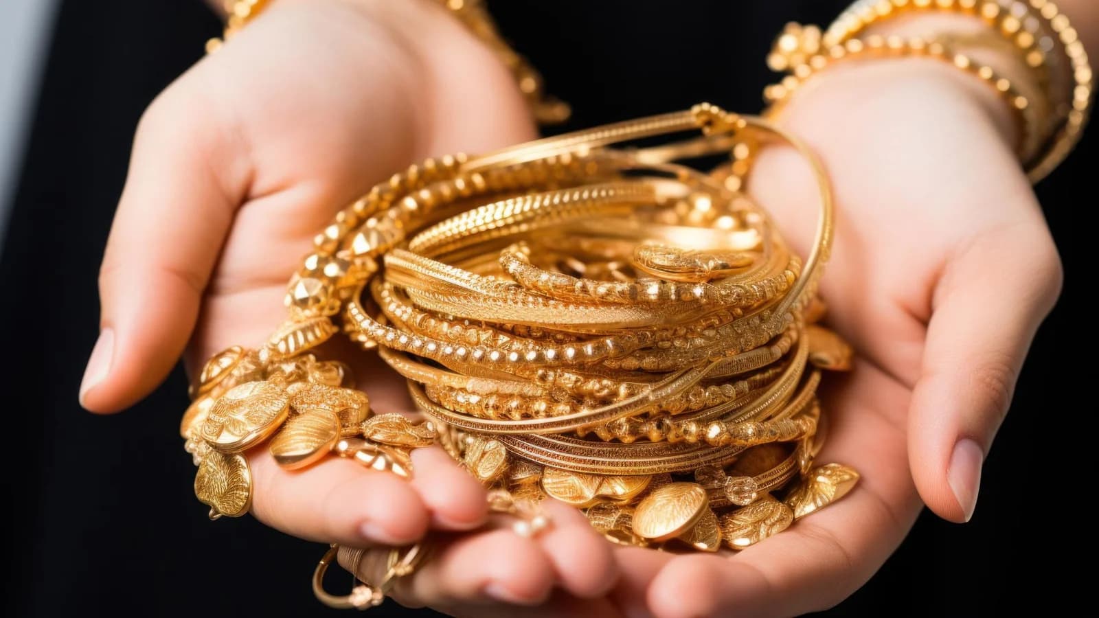 Sky Gold and Diamonds enters MSCI India Domestic Small Cap Index