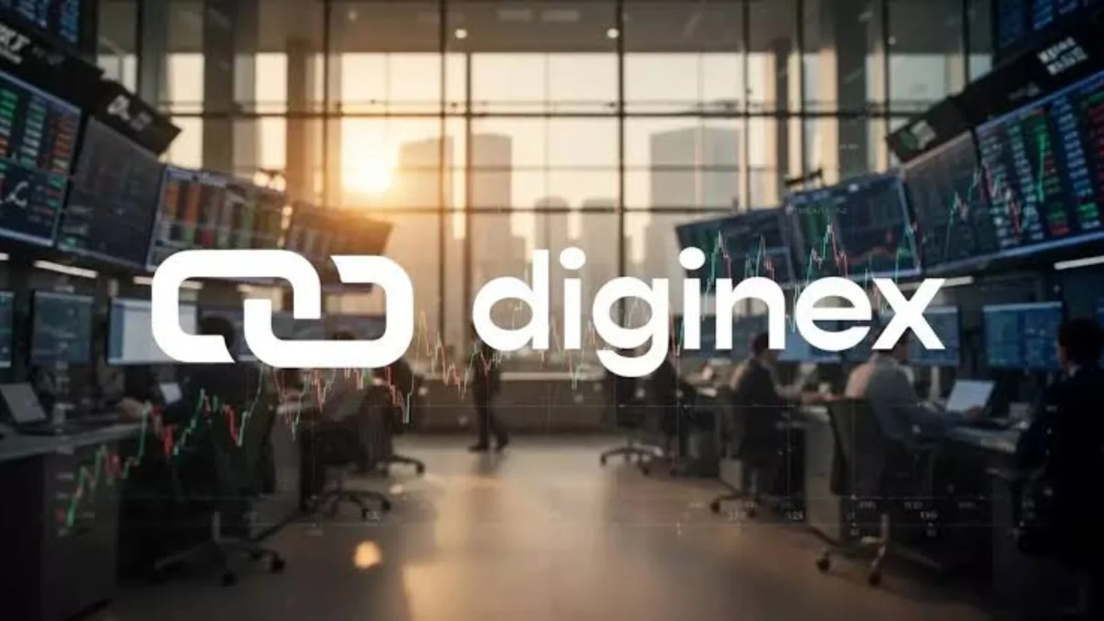 Diginex and Resulticks acquisition remains in the final documentation stage
