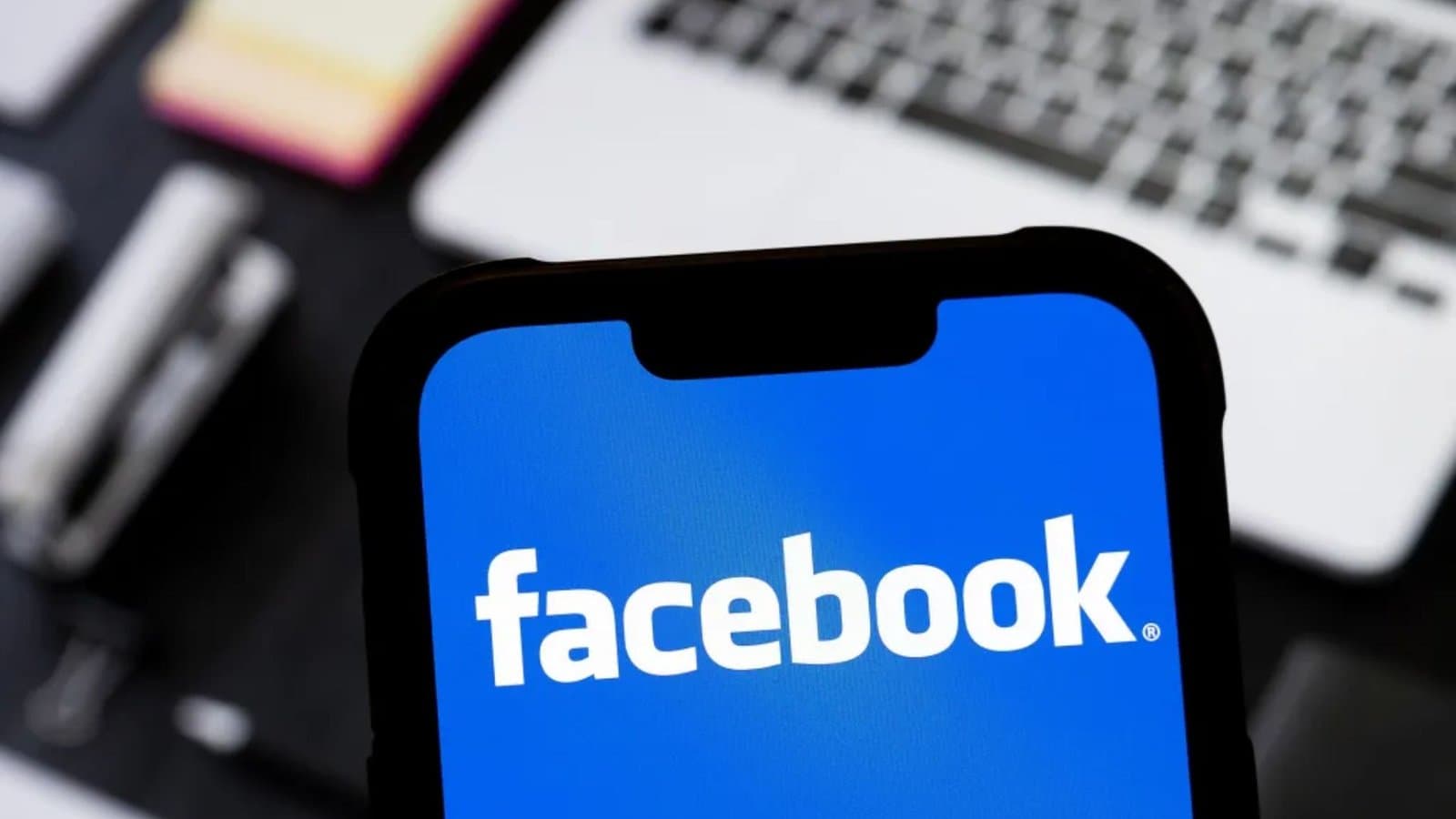 Powered by AI-driven tools, Facebook launches standalone Creator Studio app