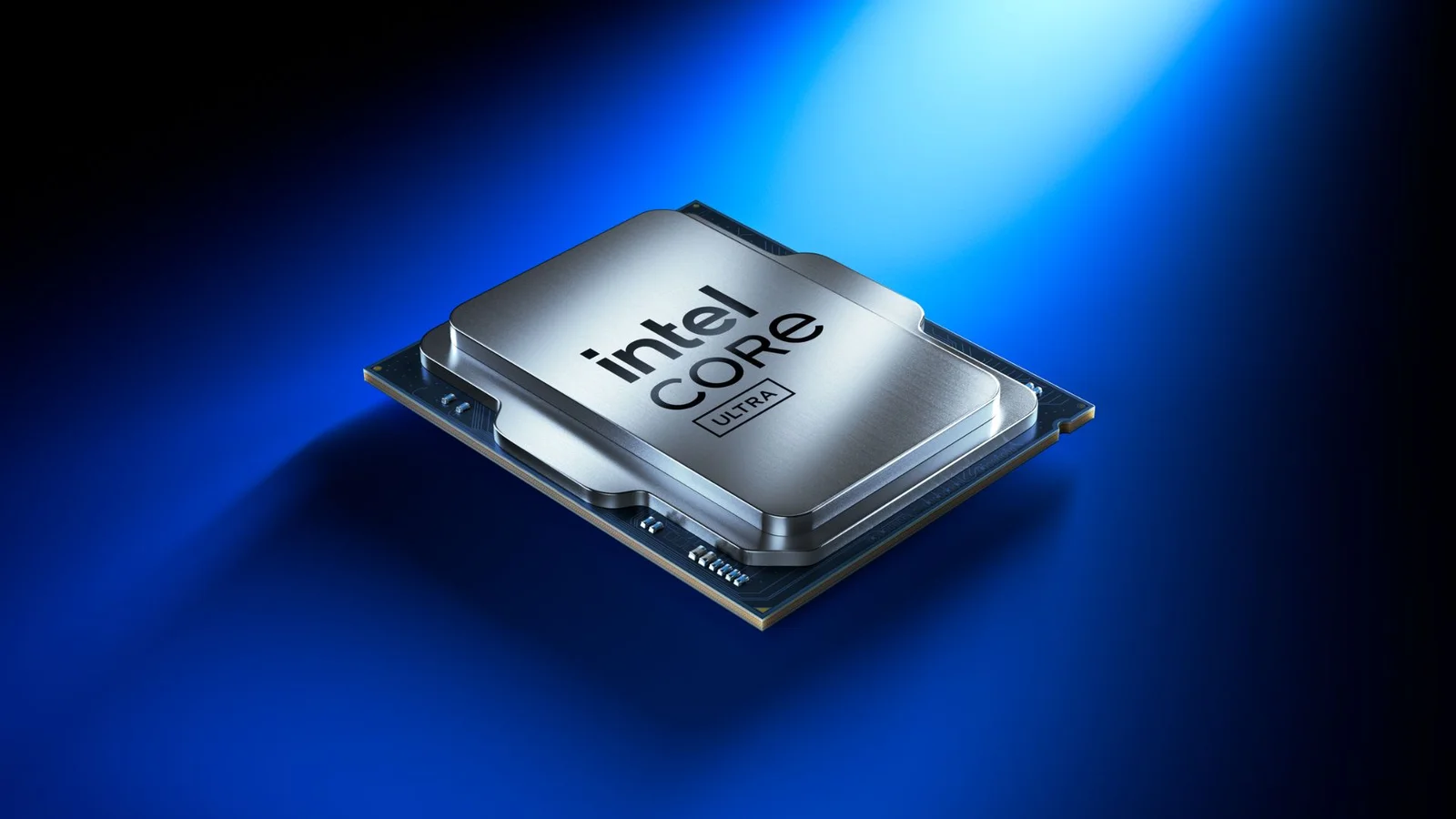 Intel’s next-gen CPU design could bring desktop-level gaming to laptops