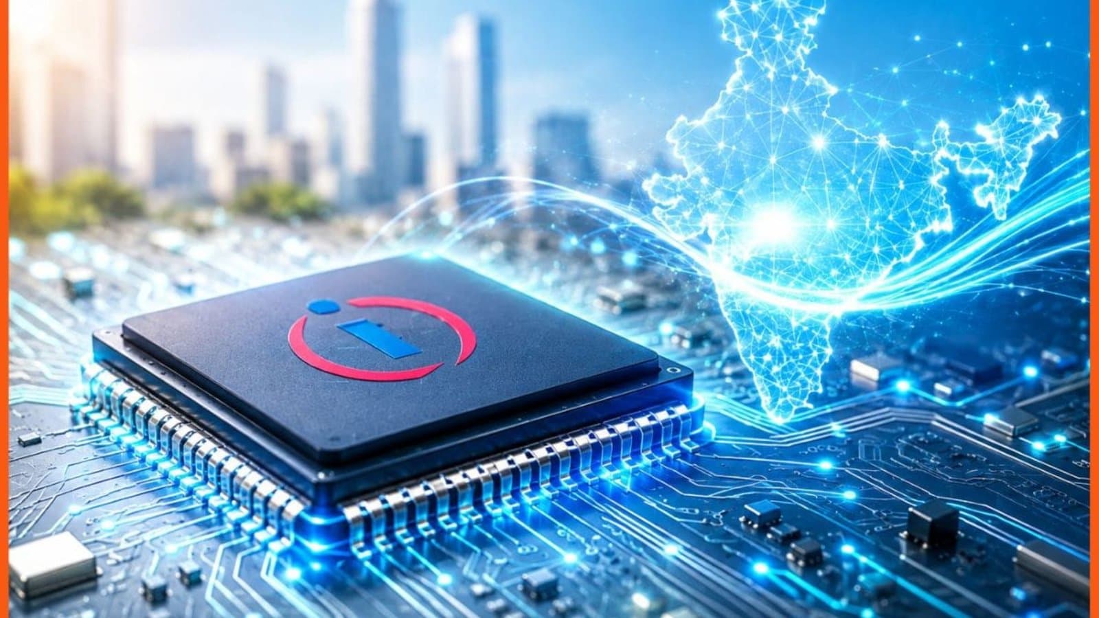 Infineon acquires C2i Semiconductors to strengthen AI data centre power capabilities