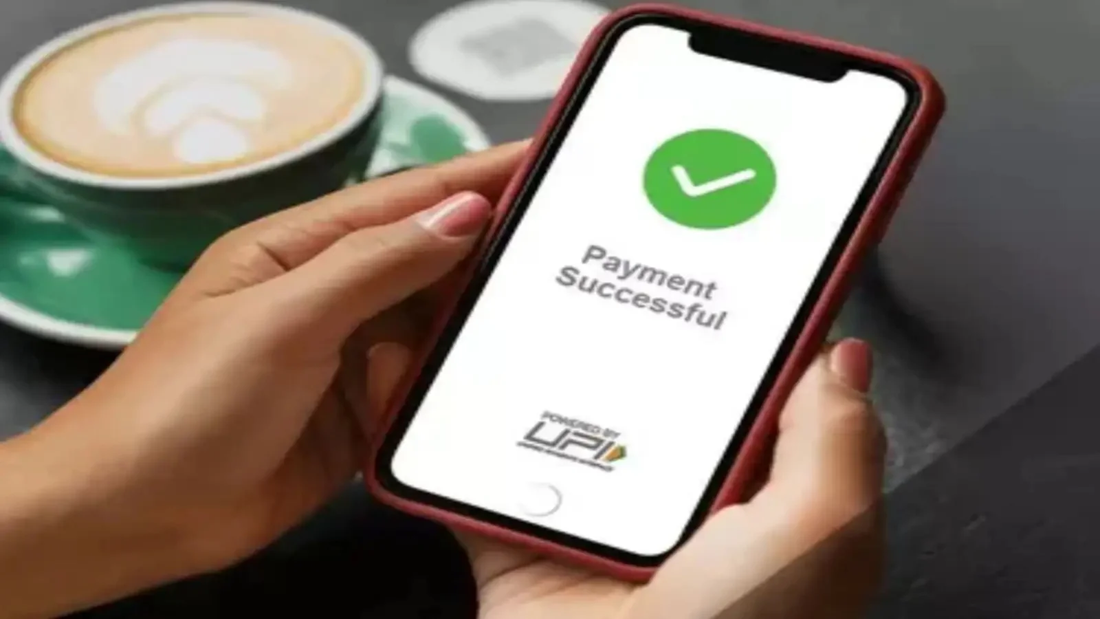UPI payments gain ground in India’s capital markets as broker transactions rise