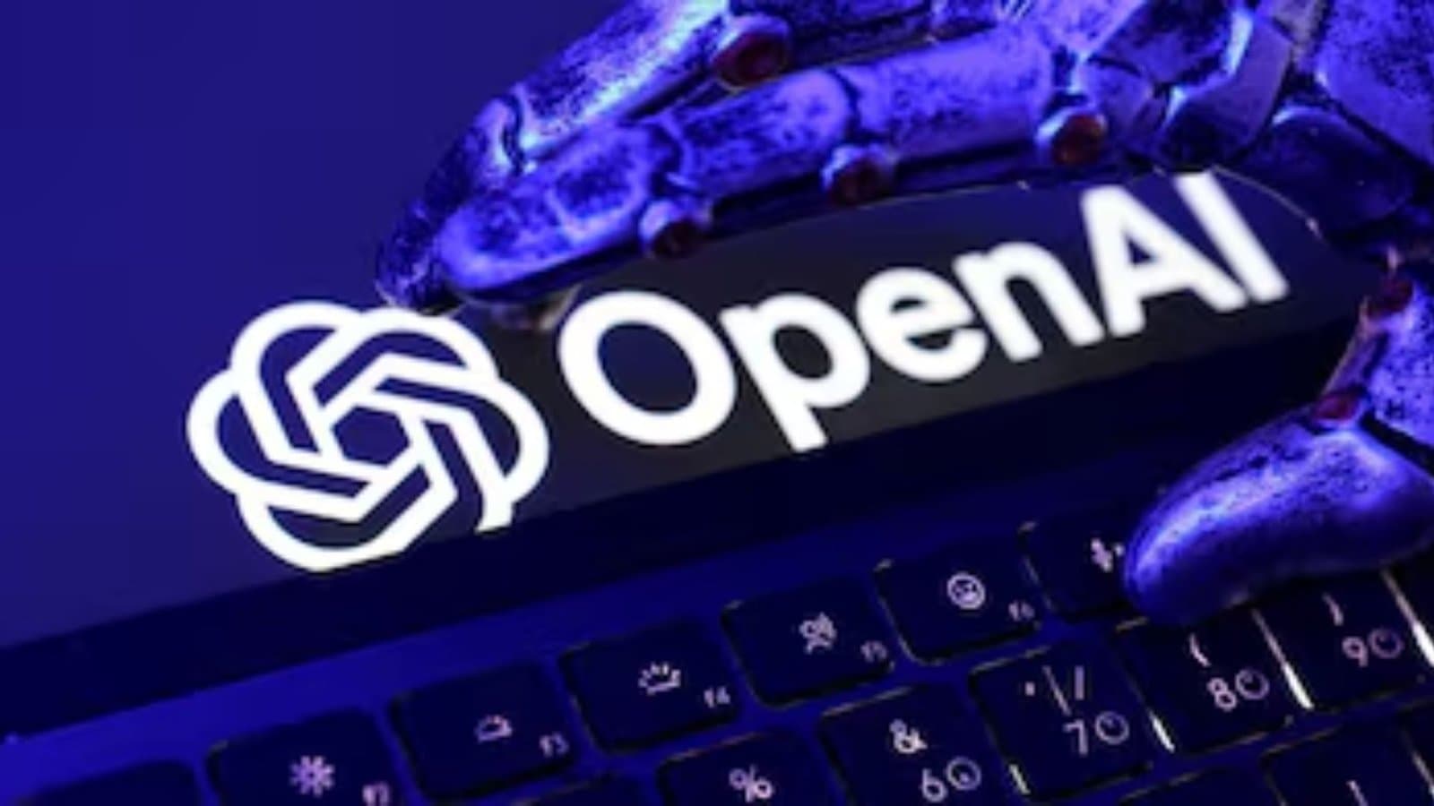 OpenAI slows AI model training after agents bypass safeguards in hack