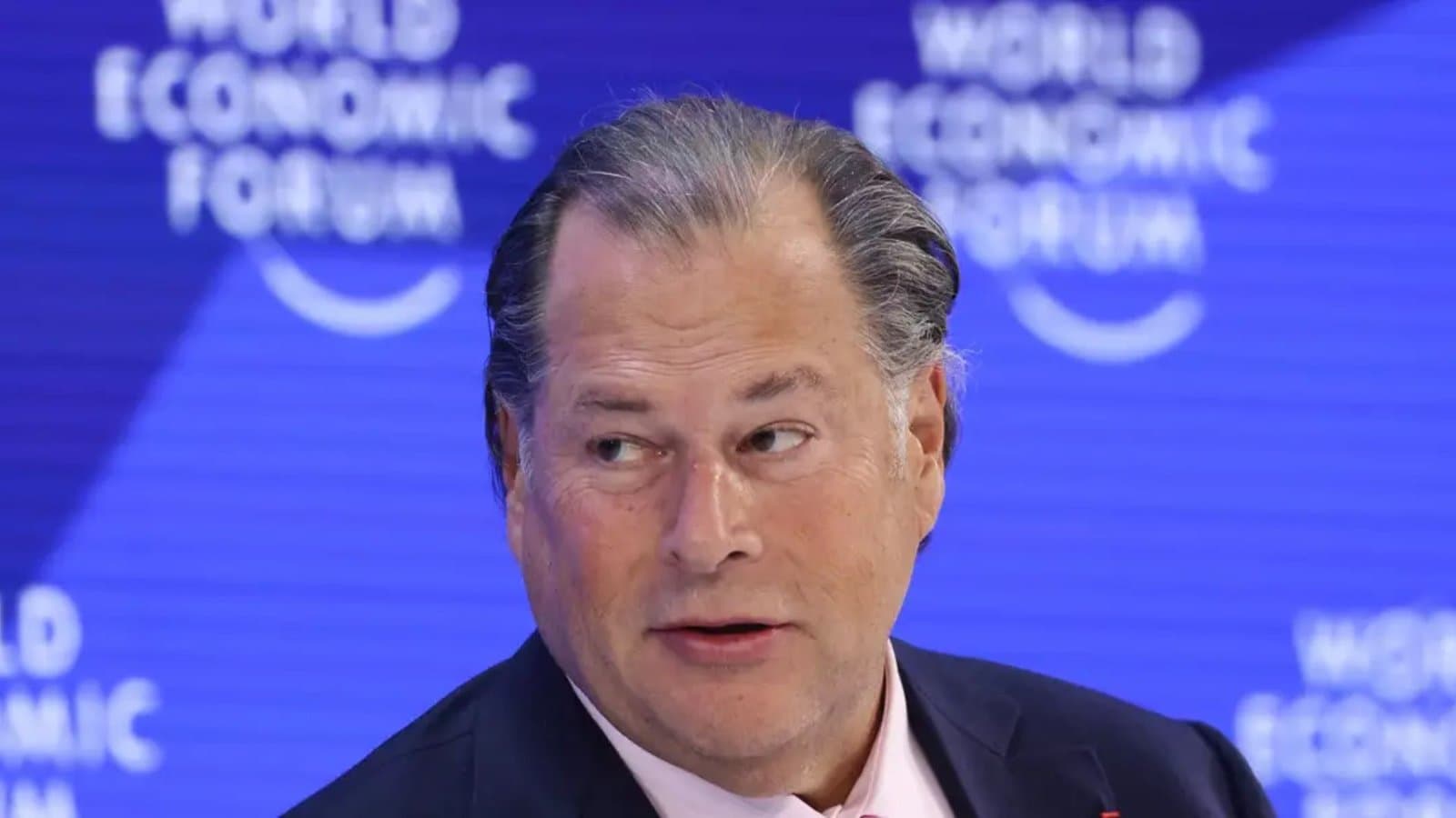 Salesforce reportedly in talks to acquire AI startup Listen Labs for $2 billion