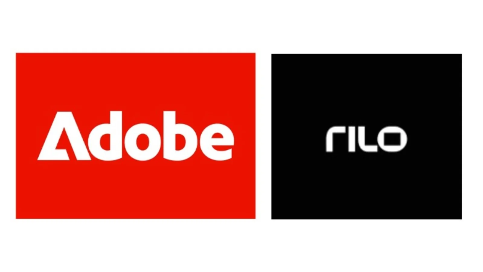 Adobe acquires Indian AI startupRilo to strengthen marketing automation