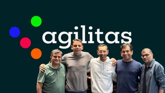 India’s sportswear market garners momentum as Agilitas Sports secures fresh funding
