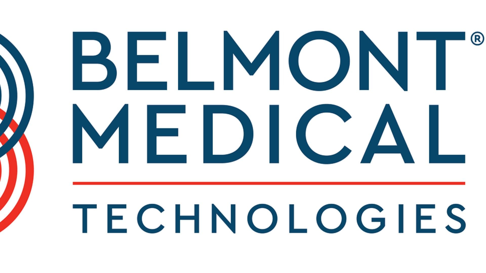 Belmont Medical acquires Arcos, Inc.