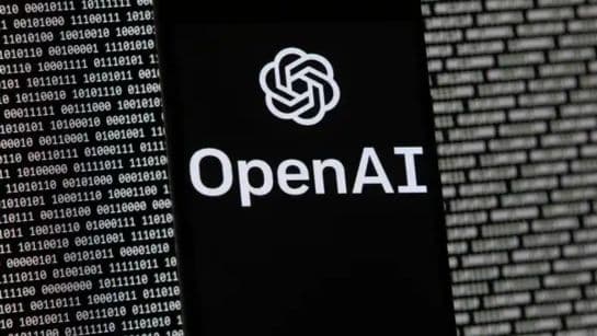 OpenAI plans ChatGPTsuperapp overhaul