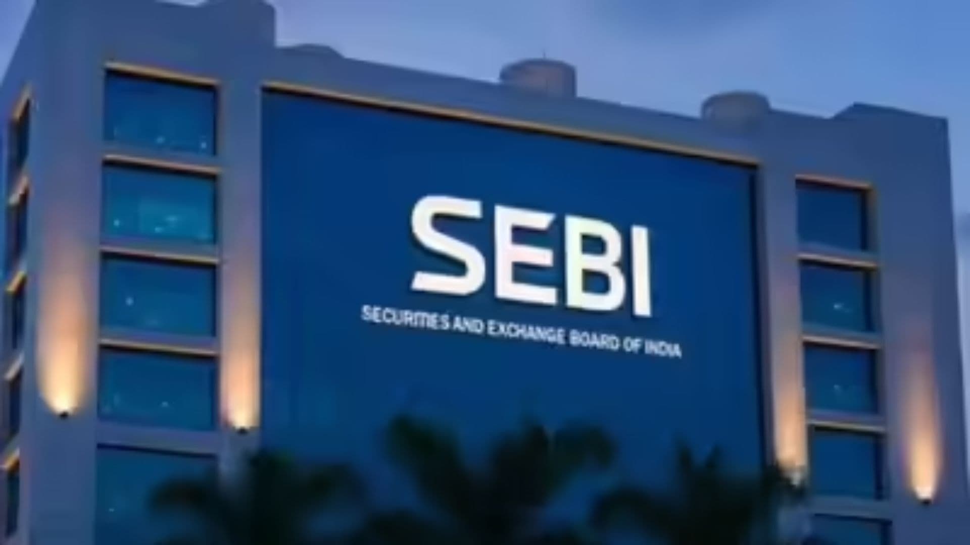 SEBI simplifies security transfer rules after investor death