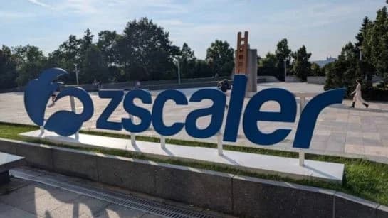 Acquisition of Symmetry Systems by Zscaler highlights a growing trend