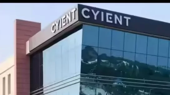India sees a growing push into AI-led engineering with Cyient’s TAO digital acquisition