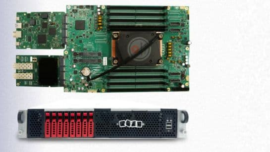 ‘Nathu La’ is Zoho’s made-in-India service, signalling India’s growing push for tech self-reliance