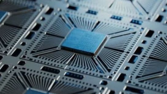 America Built a Chip Industry It Cannot Finish. The Missing Piece Is Packaging.