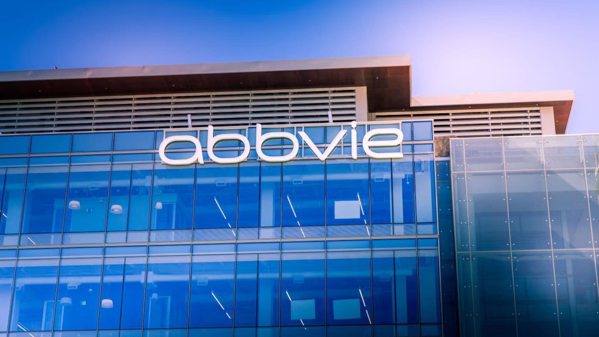 As per reports, AbbVie nears $11 billion deal for Apogee Therapeutics