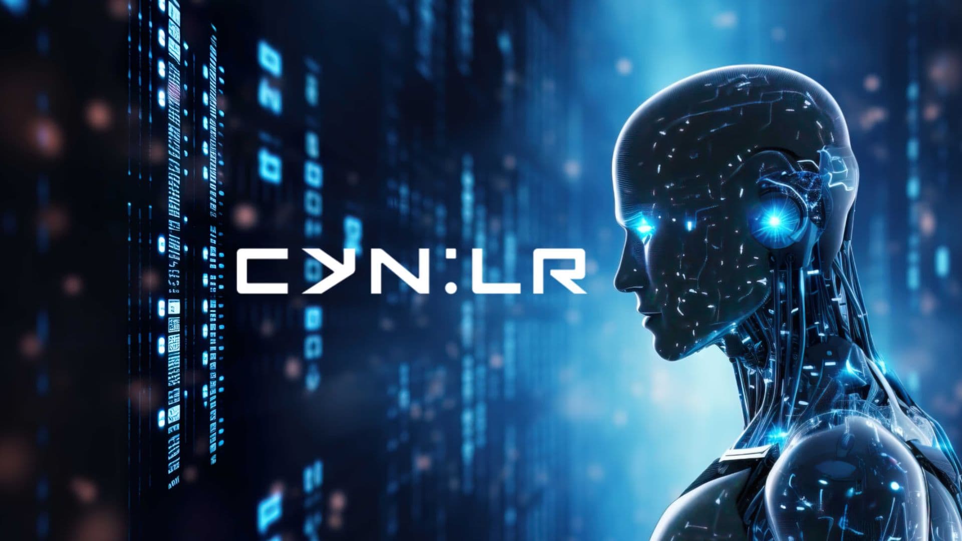 CyLnr Neuroscience-Powered Robots Poised to Transform Manufacturing