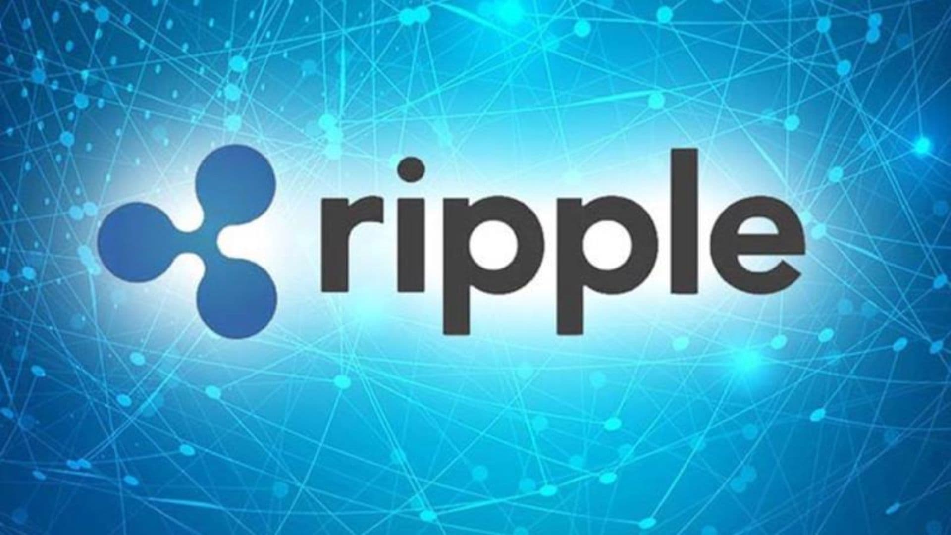 Flutterwave, a payments startup, reaches a $3.2 billion valuation, backed by Ripple